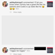 Illustration for article titled HuffPost Fires Social Media Editor For Being Incredibly Racist On Social Media